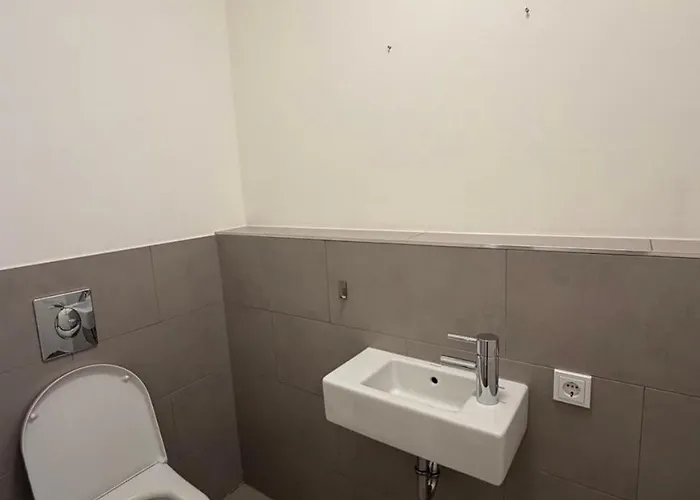 Ottoapartment *