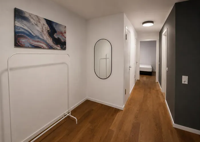 Ottoapartment